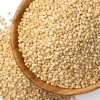 IlSaloneDiMilano Ingredient Quinoa